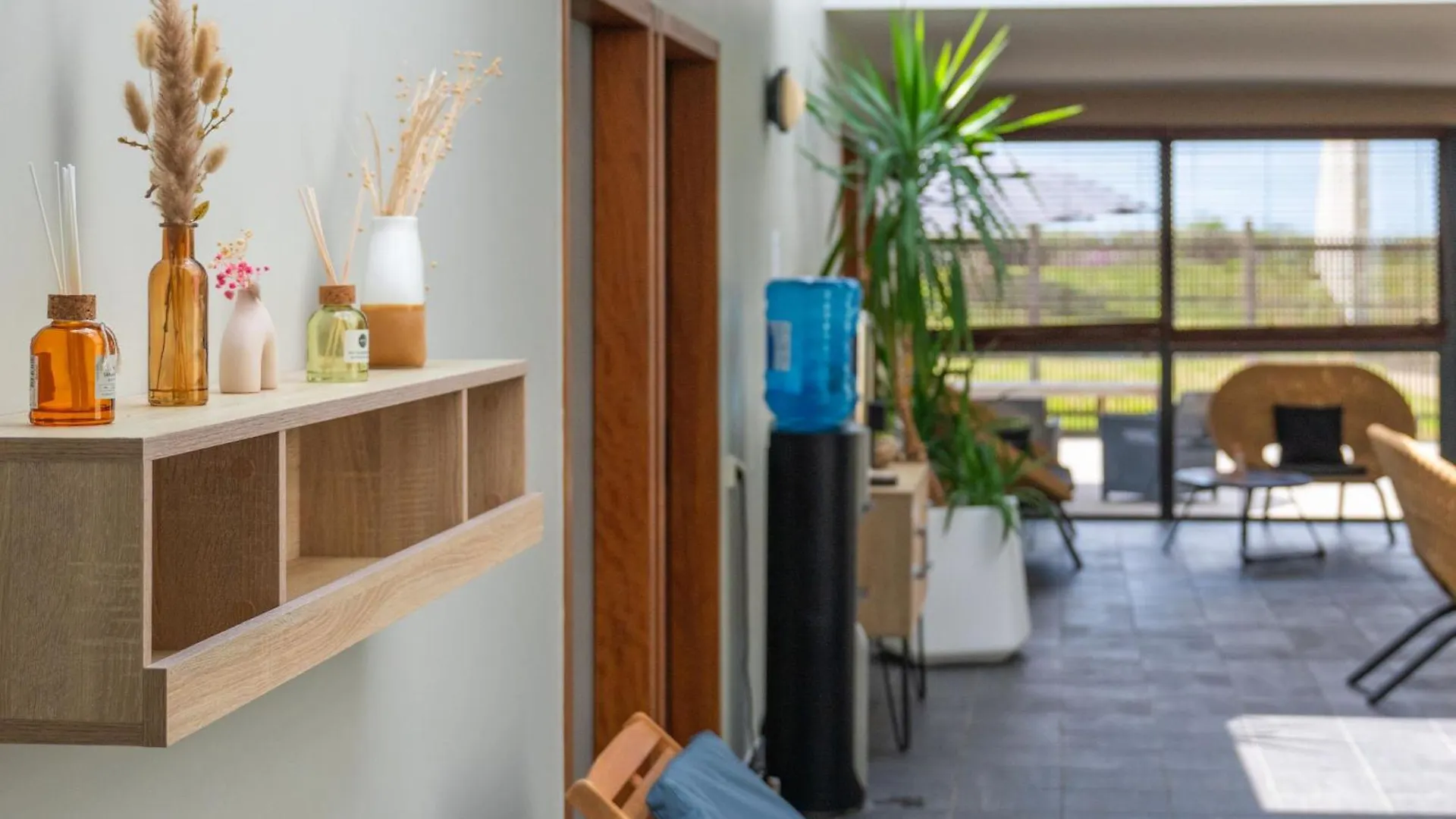 *** Aparthotel Residence Odalys Fleur De Sel Guidel-Plage France